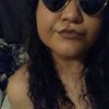 Gloria A.